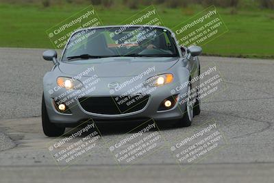 media/Dec-13-2025-OnGrid (Sat) [[98be3c0626]]/Group 1 Green/Offramp/